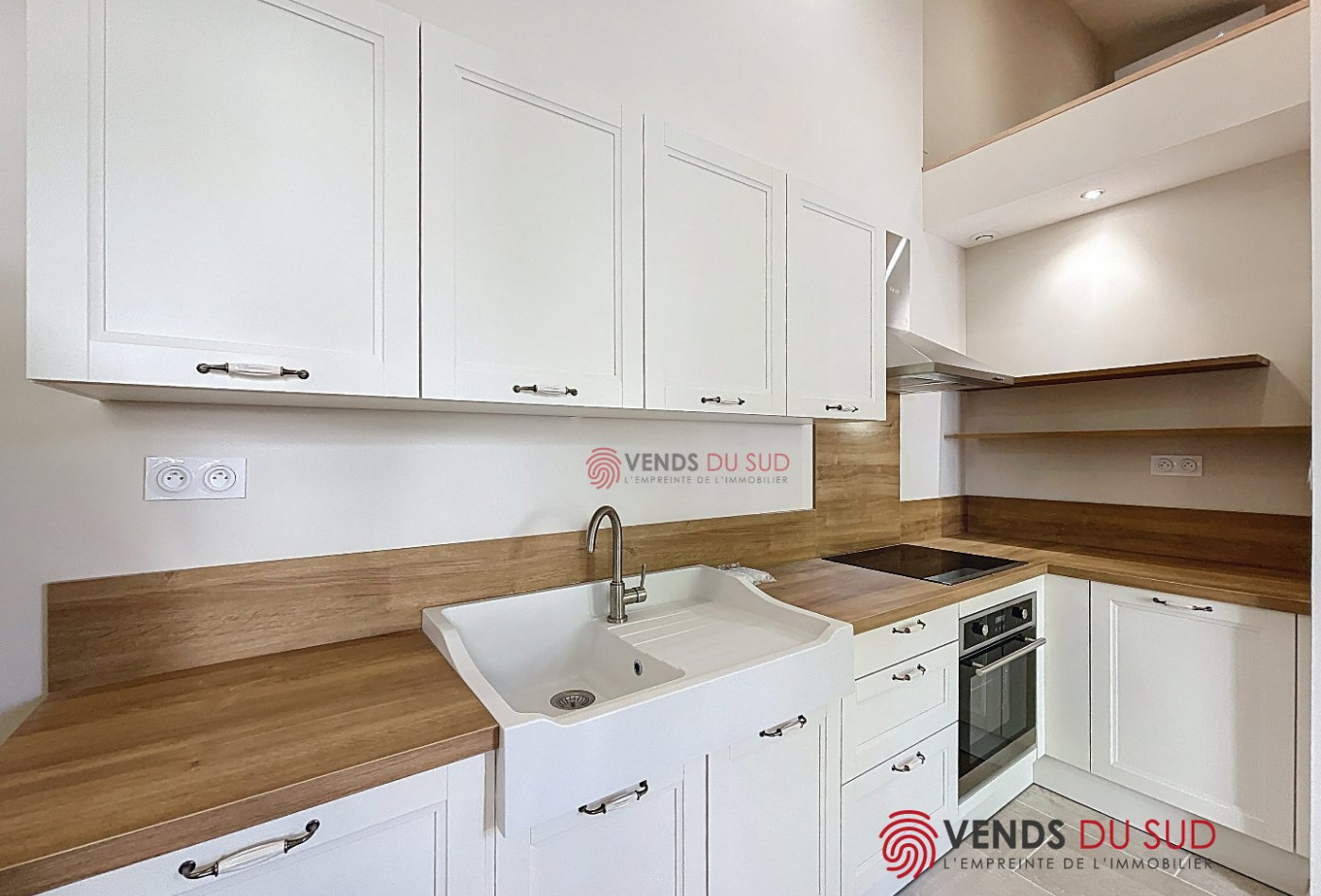 vente Maison Beziers - Photo 4