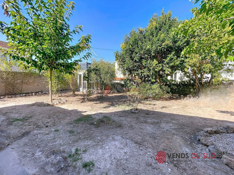 vente Maison Beziers - Photo 6