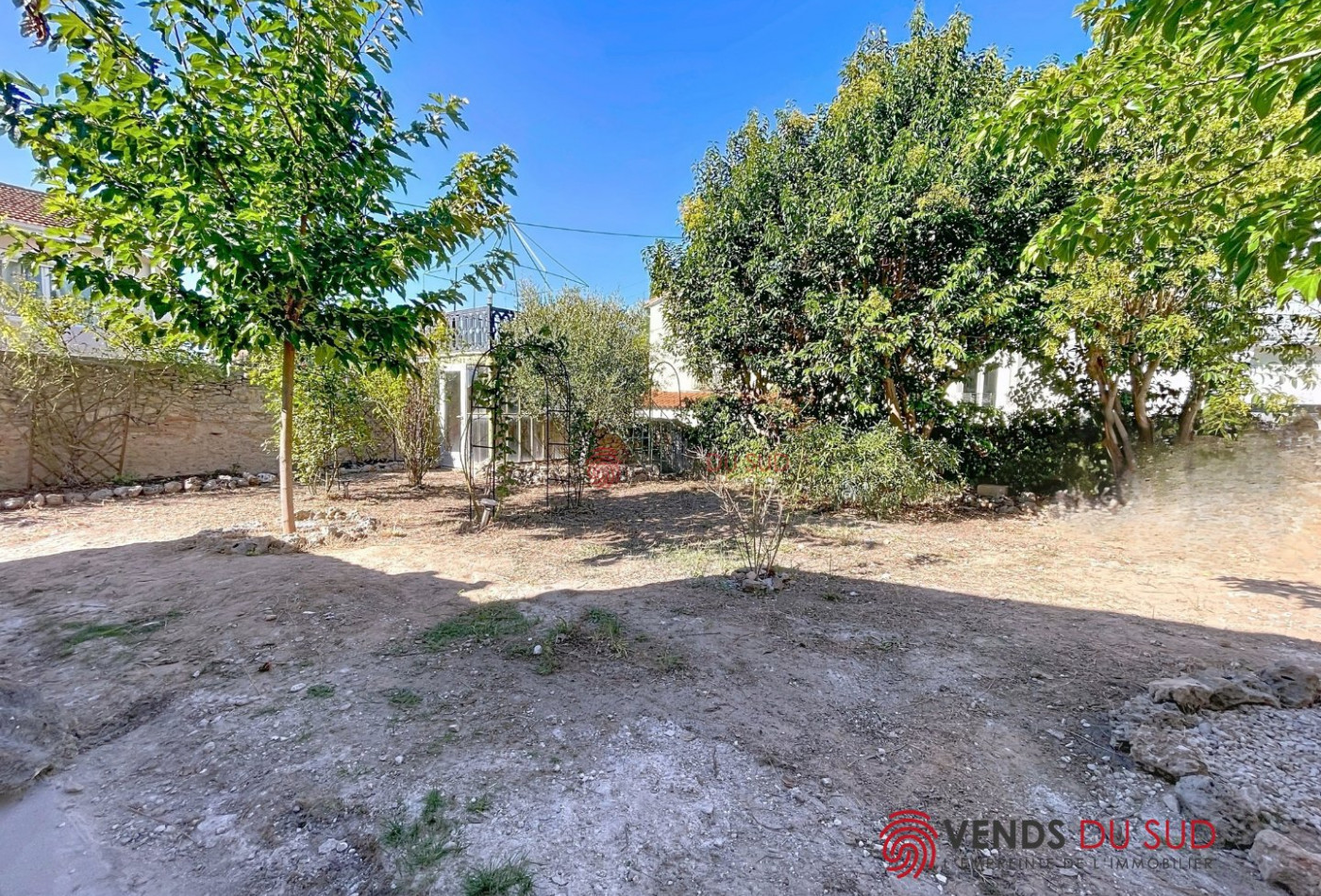 vente Maison Beziers - Photo 6