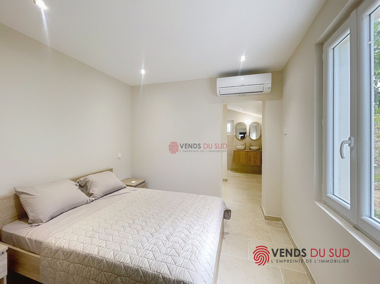 vente Maison Beziers - Photo 7