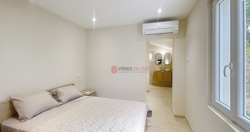 vente Maison Beziers