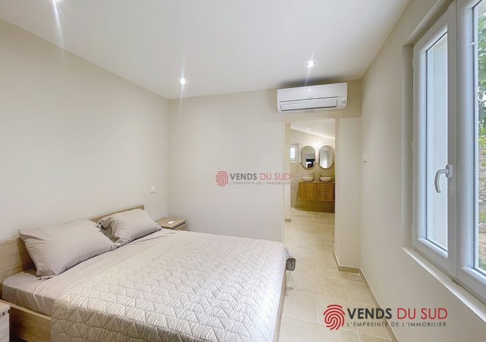 vente Maison Beziers