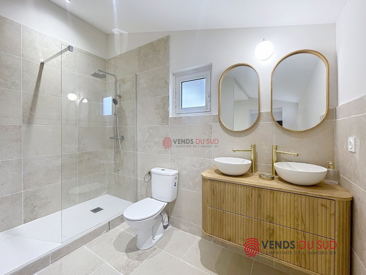 vente Maison Beziers - Photo 9