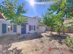 vente Maison Beziers