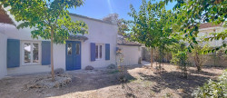 vente Maison Beziers
