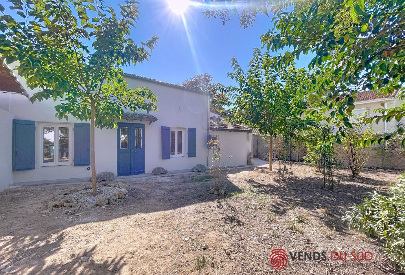vente Maison Beziers - Photo 1