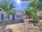 vente Maison Beziers