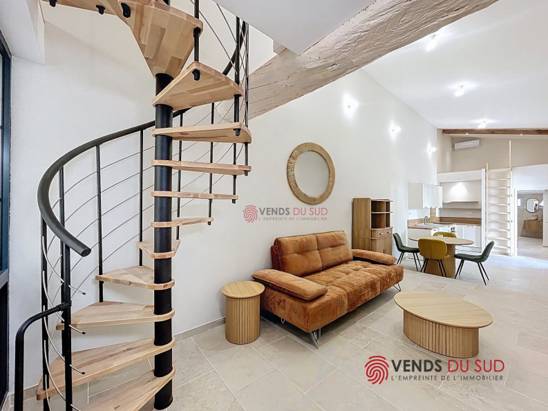 vente Maison Beziers - Photo 2