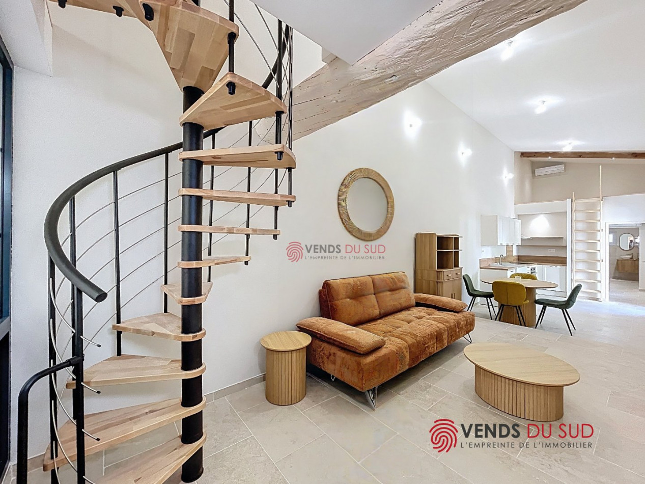 vente Maison Beziers - Photo 2