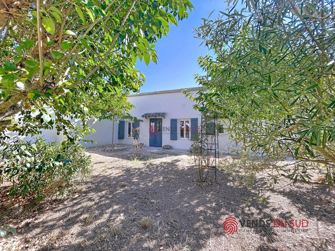 vente Maison Beziers - Photo 1