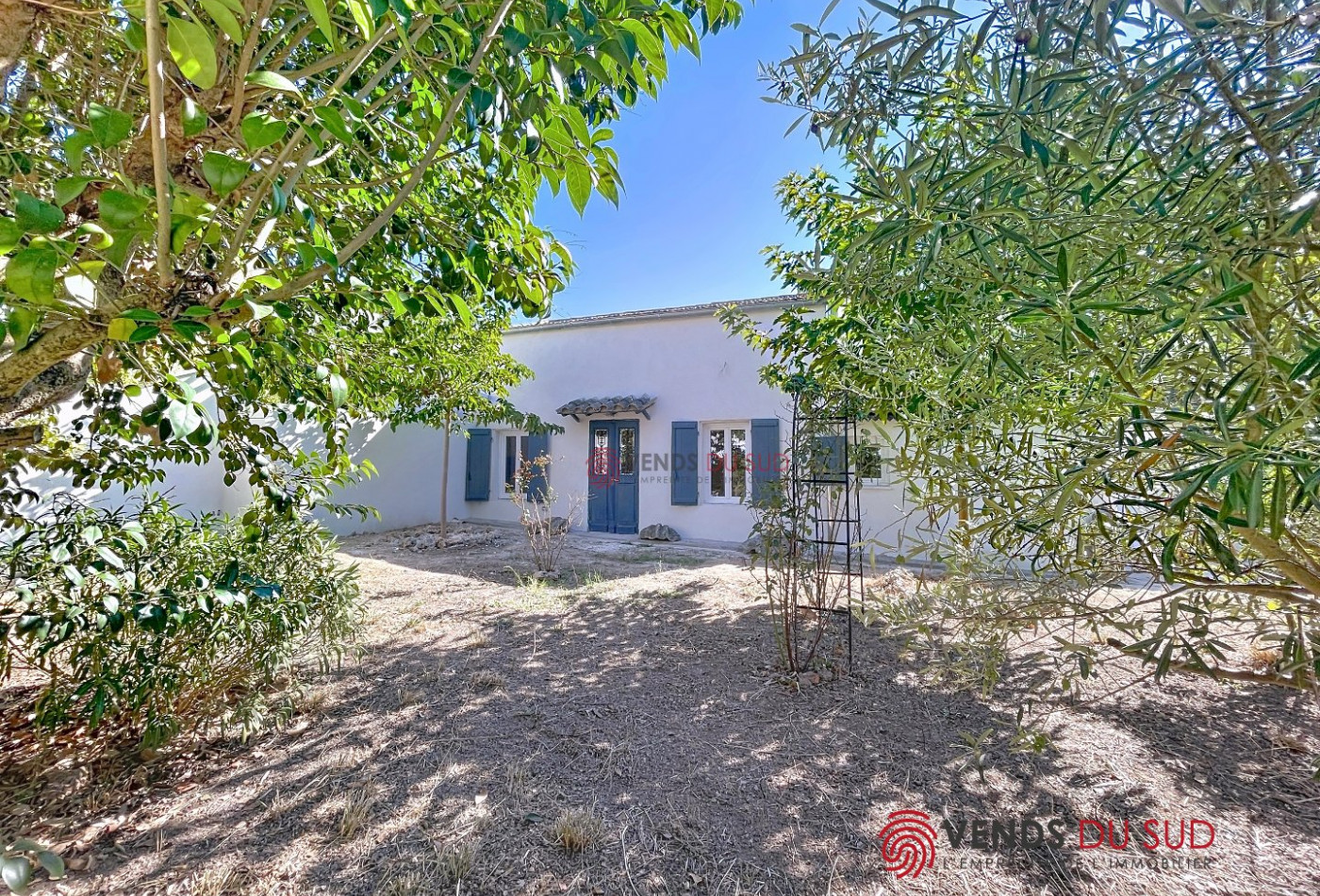 vente Maison Beziers - Photo 1
