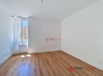 location Appartement Beziers