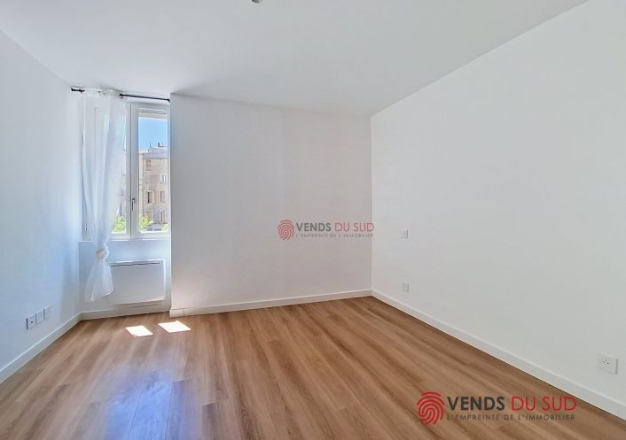 location Appartement Beziers