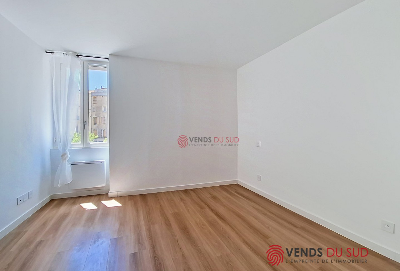 location Appartement Beziers - Photo 3