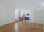 location Appartement Beziers