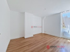 location Appartement Beziers