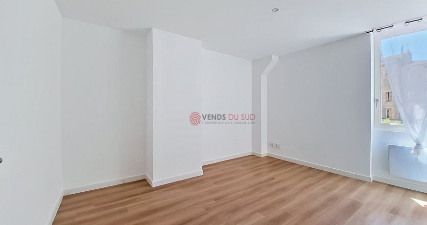 location Appartement Beziers