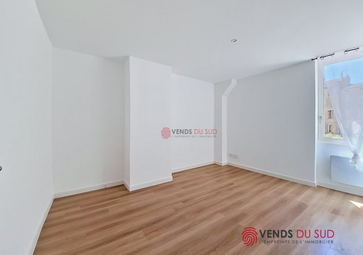 location Appartement Beziers
