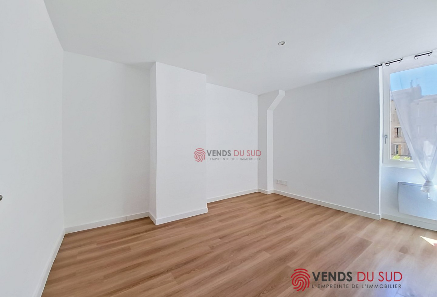 location Appartement Beziers - Photo 4
