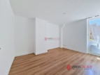 location Appartement Beziers