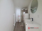 location Appartement Beziers