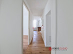 location Appartement Beziers