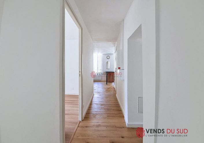 location Appartement Beziers