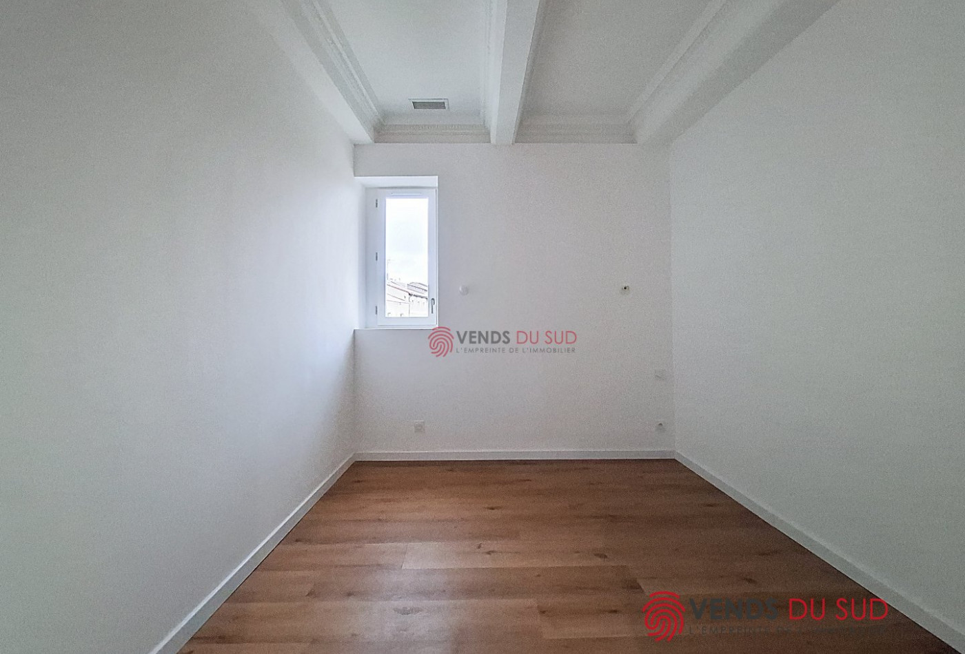 location Appartement Beziers - Photo 6