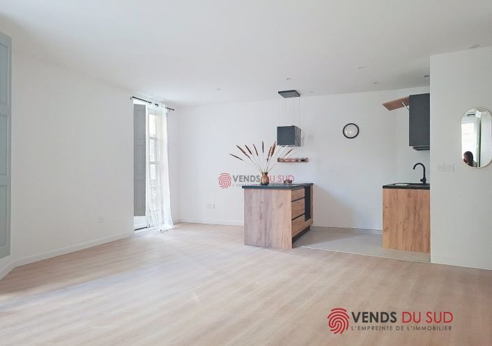 location Appartement Beziers
