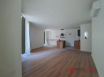 location Appartement Beziers