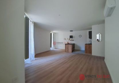 location Appartement Beziers