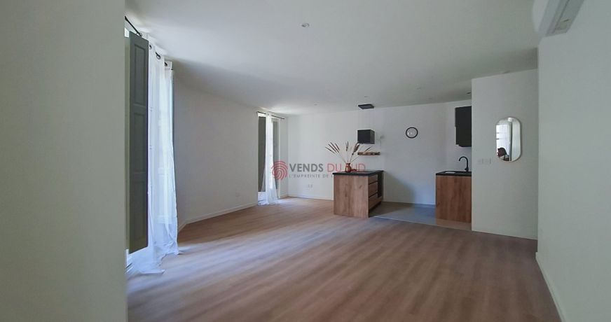 location Appartement Beziers