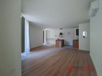 location Appartement Beziers
