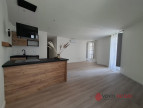 location Appartement Beziers