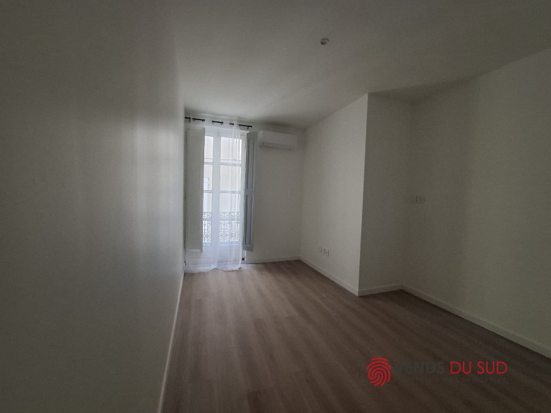 location Appartement Beziers - Photo 4
