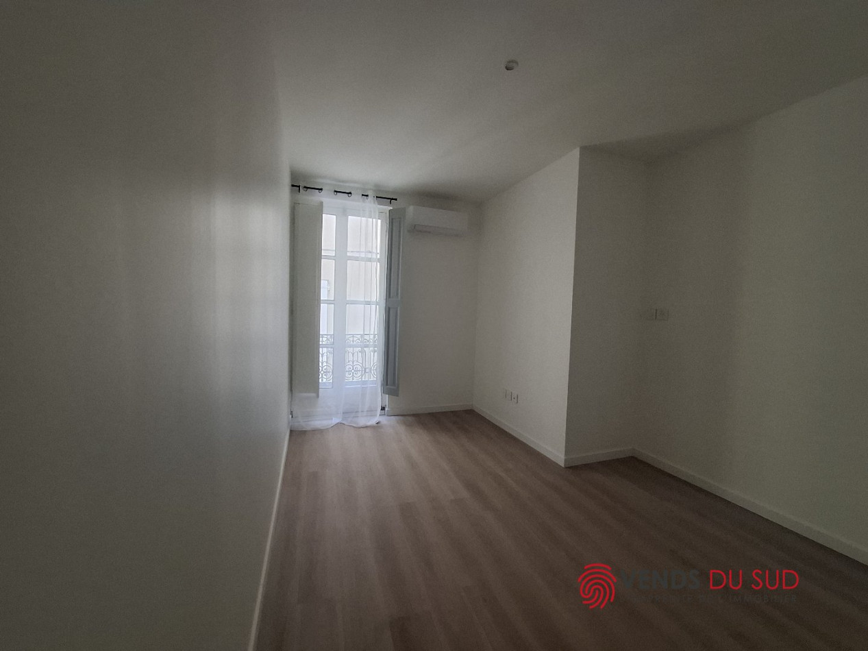 location Appartement Beziers - Photo 4