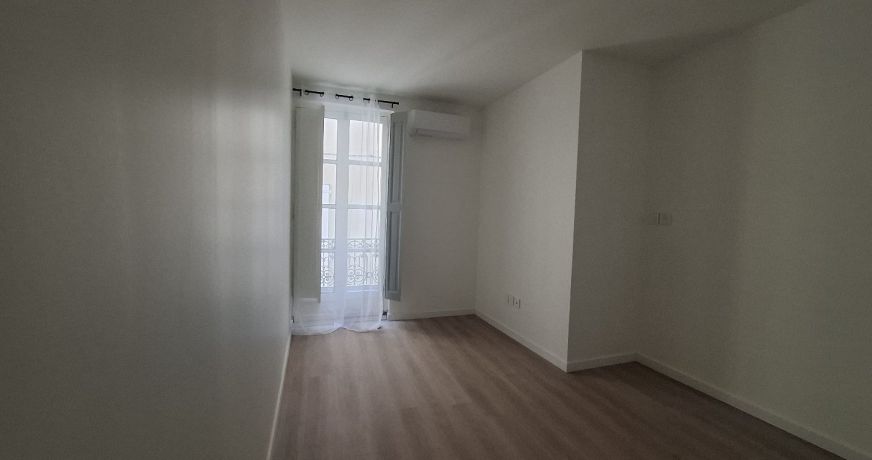 location Appartement Beziers