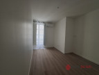 location Appartement Beziers