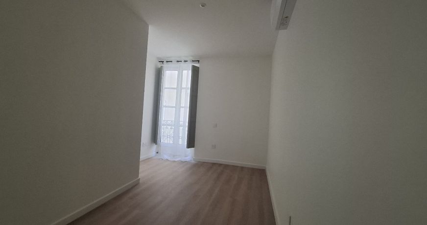location Appartement Beziers
