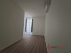 location Appartement Beziers