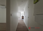 location Appartement Beziers