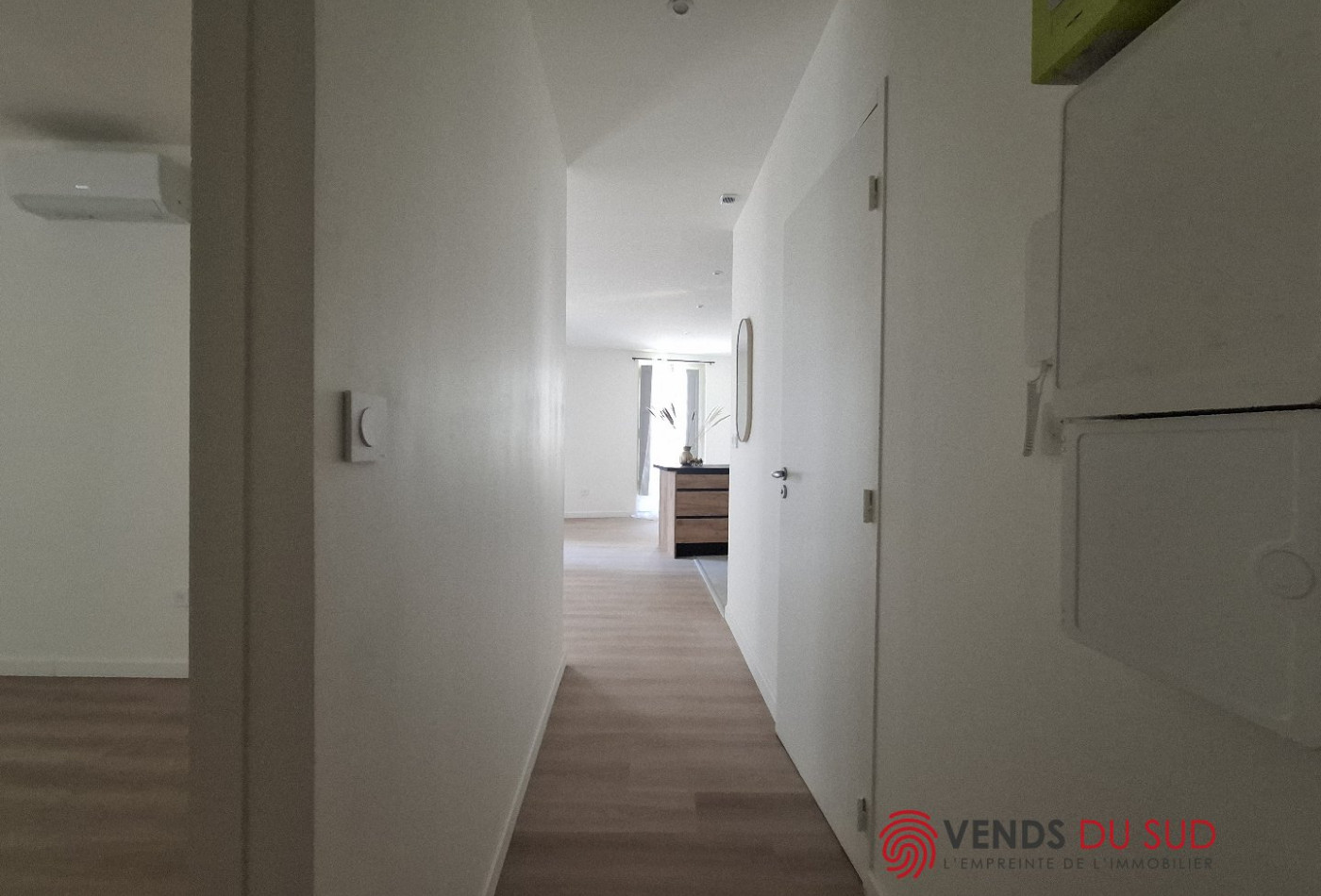 location Appartement Beziers - Photo 6
