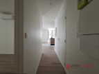 location Appartement Beziers