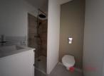 location Appartement Beziers