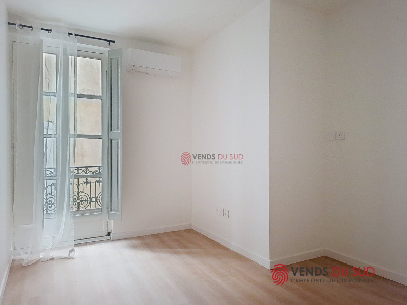 location Appartement Beziers - Photo 4