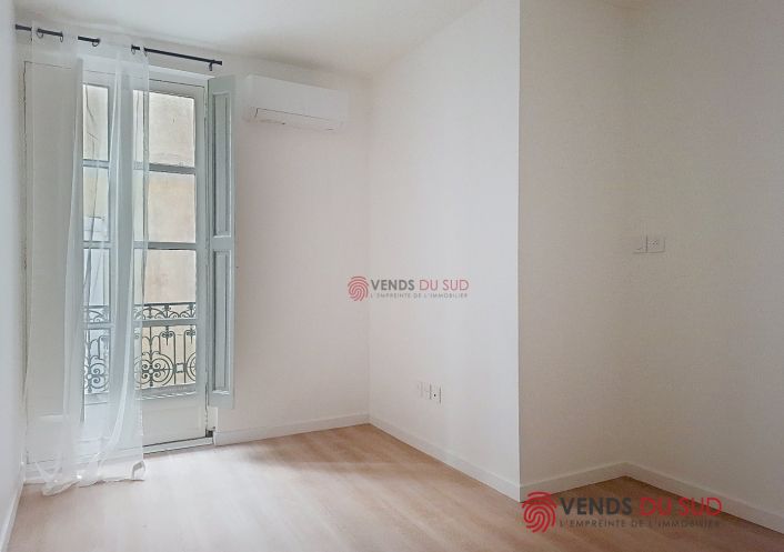location Appartement Beziers