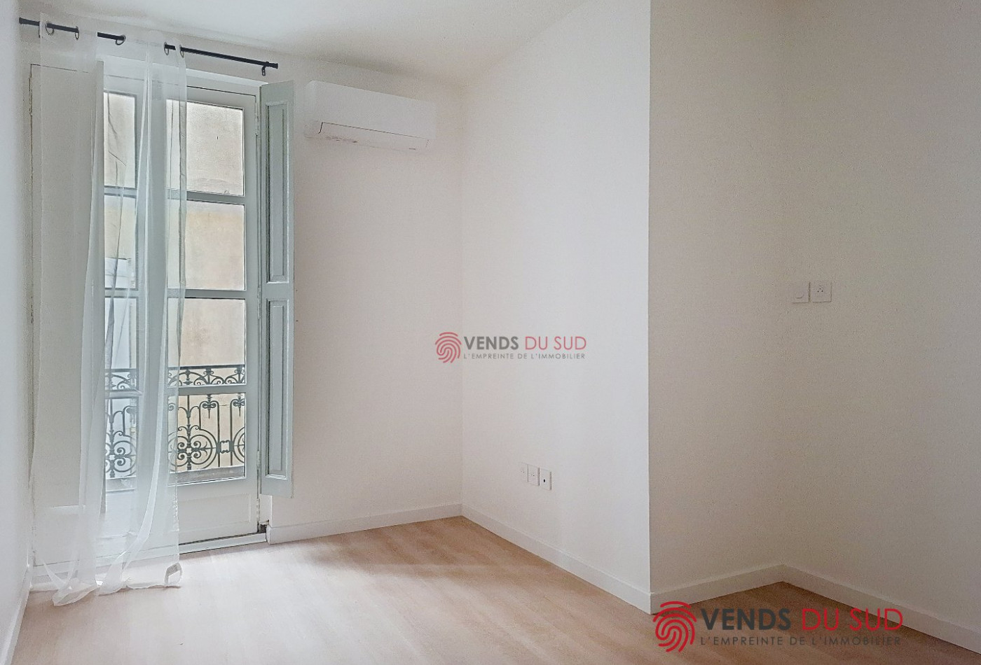 location Appartement Beziers - Photo 4