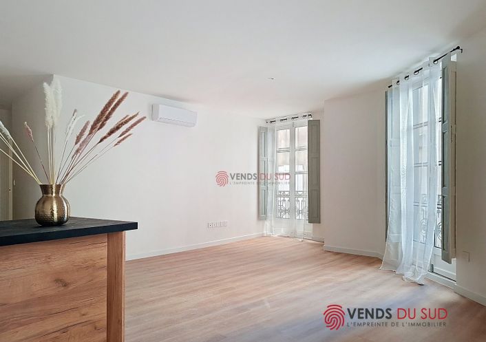 location Appartement Beziers