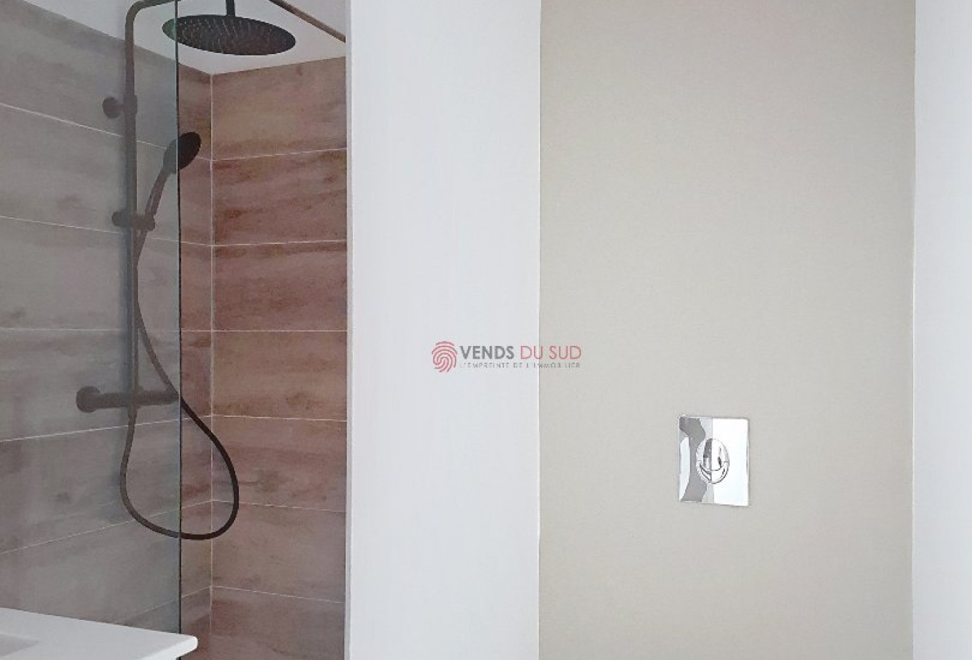 location Appartement Beziers - Photo 6