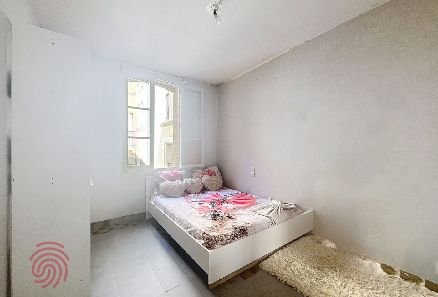 vente Appartement Beziers - Photo 4